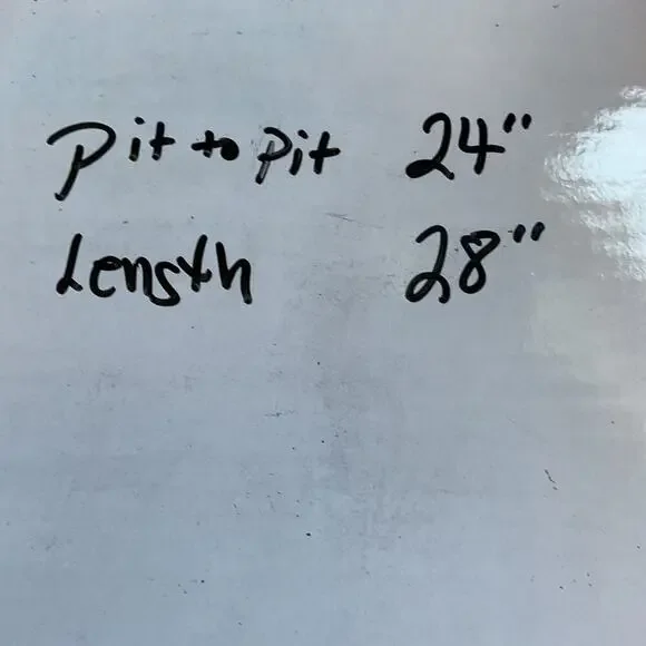 Cato White Polkadot Blouson/Ruffle Short Sleeve Lined Pull-Over Top Plus 18-20W - Picture 9 of 9